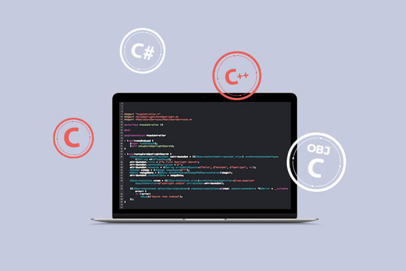 c-unixdeveloper